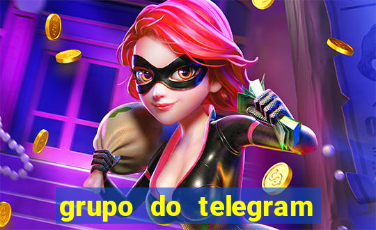 grupo do telegram kid bengala